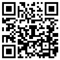 QR Code for bitcoin:1EDZ1D4hs78rrhDEMyL9rLorUSLCbBjR4k