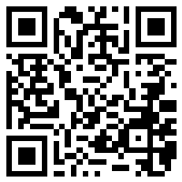QR Code for bitcoin:1EDb7Pfw1rRTgEE3ht364C5hNc7qphPcGc