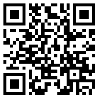 QR Code for bitcoin:1EDbMkSppWF4spGD4CpFbCJVRxytCAB7rY