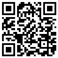 QR Code for bitcoin:1EDdaHiz5nDvWyygWxemcm2QYiot66qyk9