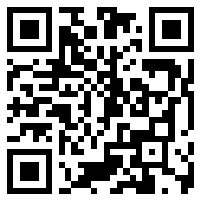 QR Code for bitcoin:1EDewzdCwFcfpqstBntjcwyg8ZZaj7UHiP