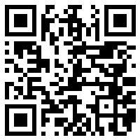 QR Code for bitcoin:1EDojKaPjbpnes5YnSmQbvPCEYMpStdBVZ
