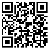 QR Code for bitcoin:1EDpHm26VC4T7wkPUKVMLEtWeHdd5gqhFJ