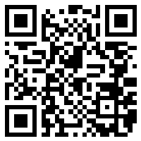 QR Code for bitcoin:1EDprAiJmTFasGSbyDa6dcfoRUNbT2cy19