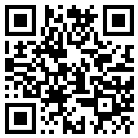 QR Code for bitcoin:1EDtbob2tDBD5fvkJrorDxppTRnzu5MNNg