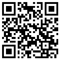 QR Code for bitcoin:1EDwyuZWofn6JvcZSs19QGDKGPtbehmQuZ