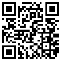 QR Code for bitcoin:1EDywBq3jUvFvx28NfTXzdbb7Am2ymHCWe