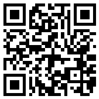 QR Code for bitcoin:1EE282uMUxejUth8AYiZcpQhPyL2t7exus