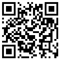 QR Code for bitcoin:1EE2X22JgvDUVvwDcsRVRKLtct7L3npfGa