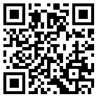 QR Code for bitcoin:1EE2vkigr8pfFuySxAXCvspqfjRutF2Wty