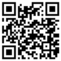 QR Code for bitcoin:1EE5F7ACvbxgPCm9ZricWxMyPekXAgCbvi