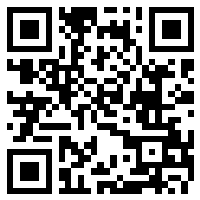 QR Code for bitcoin:1EE6LvxHuTc78RC4Ub5CJU85XjsPNBTEe