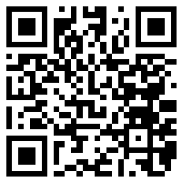 QR Code for bitcoin:1EE78HhtVQ7nc44PkxPi7qbcnjnWNHSTtb