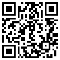 QR Code for bitcoin:1EE7YL9SWqcnECszNTUYj2GLavdeZQGtTf