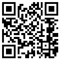 QR Code for bitcoin:1EEAMQEofNwTKMB6xdrDAGFFcpigaNA3dZ