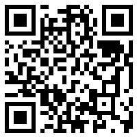 QR Code for bitcoin:1EEBu7ePkFovS1gAwFVUthCEdUnPii3ZQU