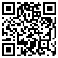 QR Code for bitcoin:1EECTKGPvmBYvhSsN428FJ8cnKshqgvun2