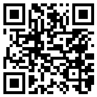 QR Code for bitcoin:1EECn8XumsnTkLEbLJLyFBC8KaeVLPtDnx