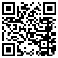 QR Code for bitcoin:1EEDbFKjfPfKPi47fzdkPFjsR8Mjbi2EkD