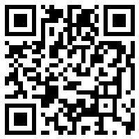 QR Code for bitcoin:1EEEVH5kKwhG2U3MHwSY3mtCbGejki5jNw