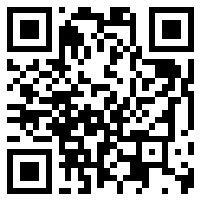 QR Code for bitcoin:1EEFLCFhLV5SWKo6RWh1Vf7iTN2yYRx749