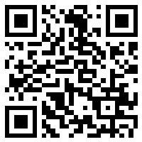 QR Code for bitcoin:1EEFWYj8btRXeGYbtgAP5dd5V5FrAwu4vw