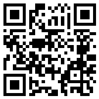 QR Code for bitcoin:1EEG4AXaQtBLEQ8A6maxQMBNGHW7Q8wttx
