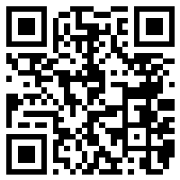 QR Code for bitcoin:1EEGcZuDF5udZngxtEKHZ8X99thC8wwmMw
