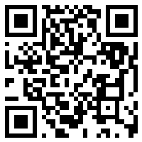 QR Code for bitcoin:1EEPQLzrA5DsuLhdSWsfRgpKg4zQ2q62Qr