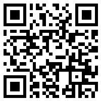 QR Code for bitcoin:1EEQgxUqKCbTD16oDaFrL8aCSJimDSR9Fm