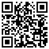 QR Code for bitcoin:1EERVAbPmLrnPL6RJjDWK9qKt6MEA3M1dJ