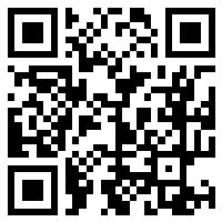QR Code for bitcoin:1EERuiHevYvuoacmip4vGsSb7kS8LSdBGP