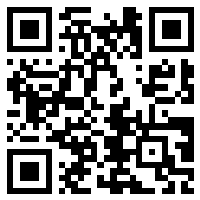 QR Code for bitcoin:1EEU3k4empC7u7fZLiscudtJGbYpSCvoEF