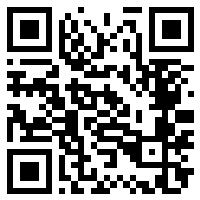 QR Code for bitcoin:1EEWH7URdvPLWJdqBV2iVF73gBJhVR4YJS