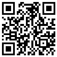 QR Code for bitcoin:1EEZopWCy7CKuCoCMS2YBpGwjgApVLa2k5