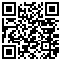 QR Code for bitcoin:1EEaJbMNaCZMf3PbhvDoedm1MYH6G9nemk