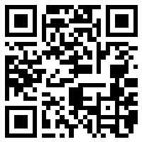 QR Code for bitcoin:1EEb8UEdjdaUSpj2ZKM2bJaUiD14zHydeQ