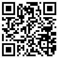 QR Code for bitcoin:1EEbS8h446bfSjKEctvVCsYvjg7SYnSuNS