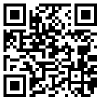 QR Code for bitcoin:1EEccQPsJFwhpLoVyCFL9FA6eDpdZYnYFd