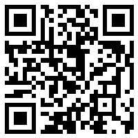 QR Code for bitcoin:1EEckb5KzDwXvdfotxfTTMQD4PrsdUEvGY