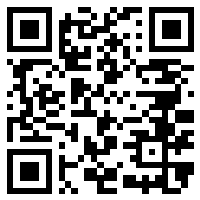 QR Code for bitcoin:1EEddg4H4VbAHDcFGGGEpSJRBmqdbhPX5