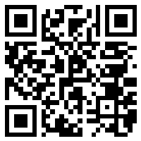 QR Code for bitcoin:1EEdrroMcB2B9uPp2x5dEVou3txRXTsUyK