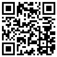 QR Code for bitcoin:1EEfGu48oMWbK3EKsrYKWekaXY9SL9AiaU