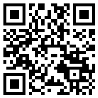 QR Code for bitcoin:1EEhZzXPB6JsTPu1euajpCfJFFXD8KGC4Z