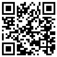 QR Code for bitcoin:1EEpXfMuFt85KkWY9Q7jYdmoqAmjajMgxp