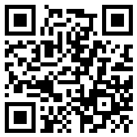 QR Code for bitcoin:1EEpiVhH5N28qFP7v3FSpcdSTmJHTwKFeK