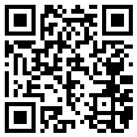 QR Code for bitcoin:1EEr94gf7HMGRnv85rWqGH8bKvz3bs8QWT