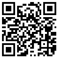 QR Code for bitcoin:1EErY1Ass4WN3k2Pjn6mUc7yZrtKDazKqa