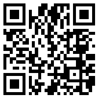 QR Code for bitcoin:1EEwaseLmzmwqqhxRtyryeGxaBaUkKWDCD