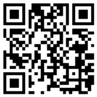 QR Code for bitcoin:1EExtyUXsNNTKUj5h9bufKAwEbFDxXc4BG